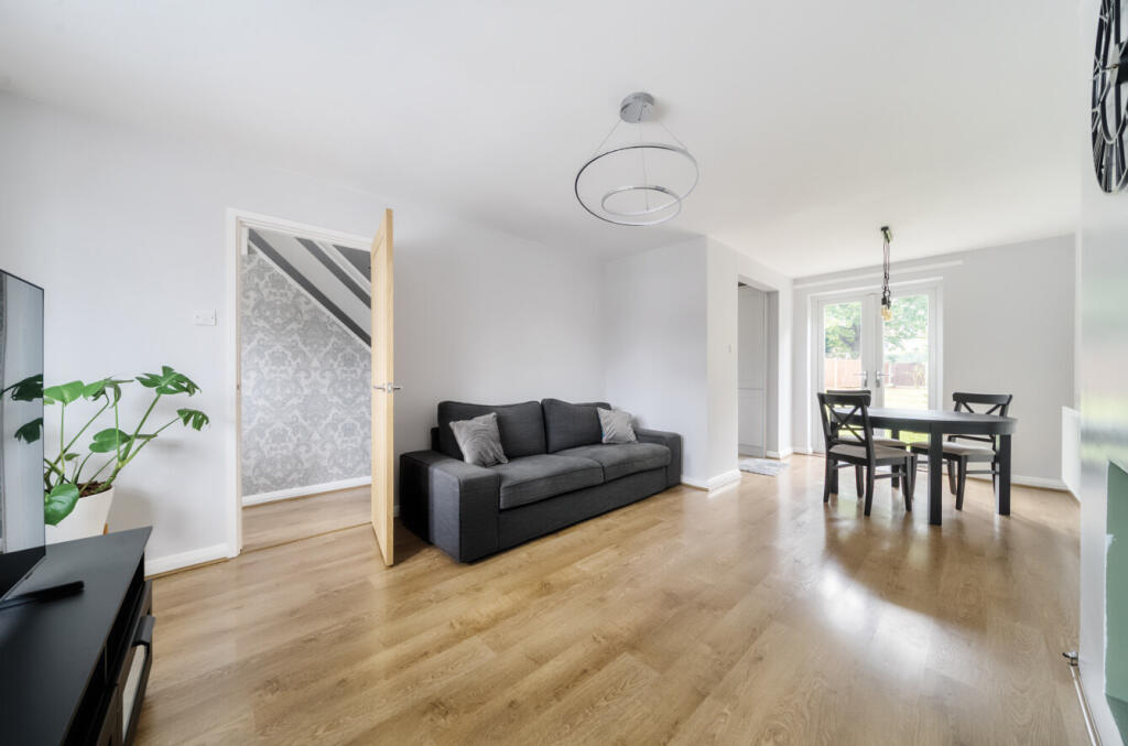 1331205-10-6888c7...