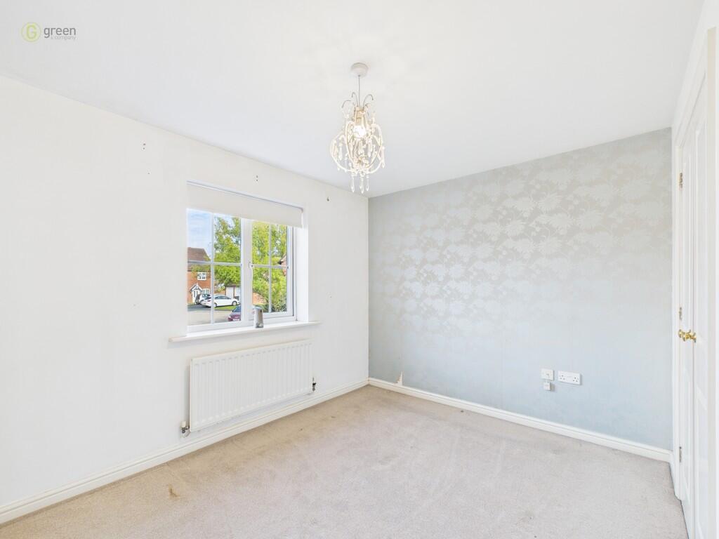 CAM03830G0-PR0222...