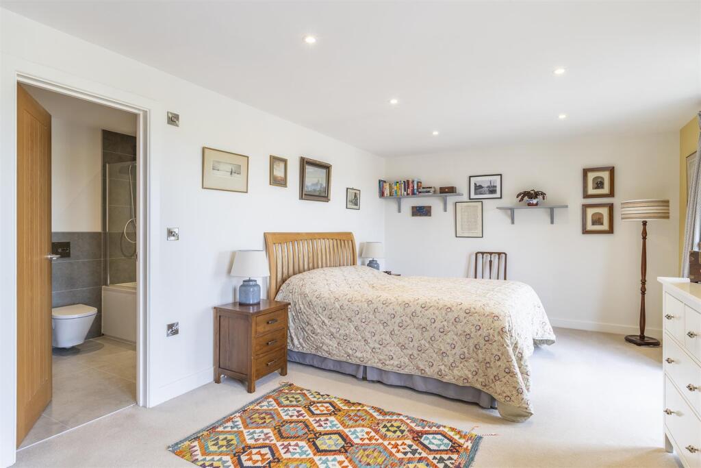 4 Chambers Warf-28 copy.jpg