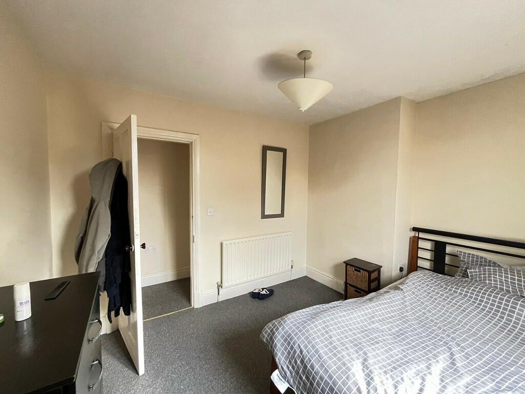 WhatsApp Image 20...