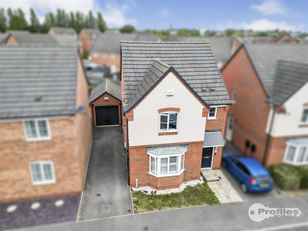 DJI_0162.jpg