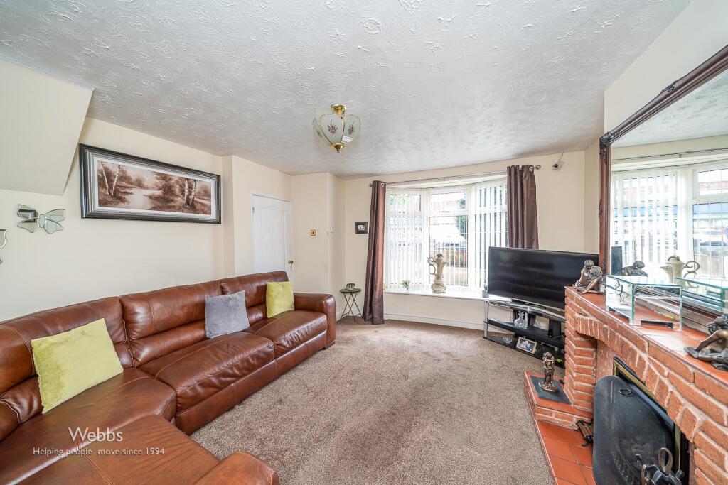 © Webbs Estate Agents © (45 of 81).jpg