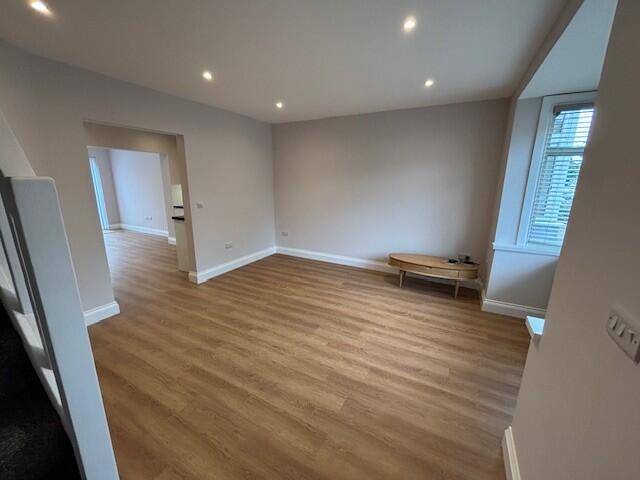 lounge2