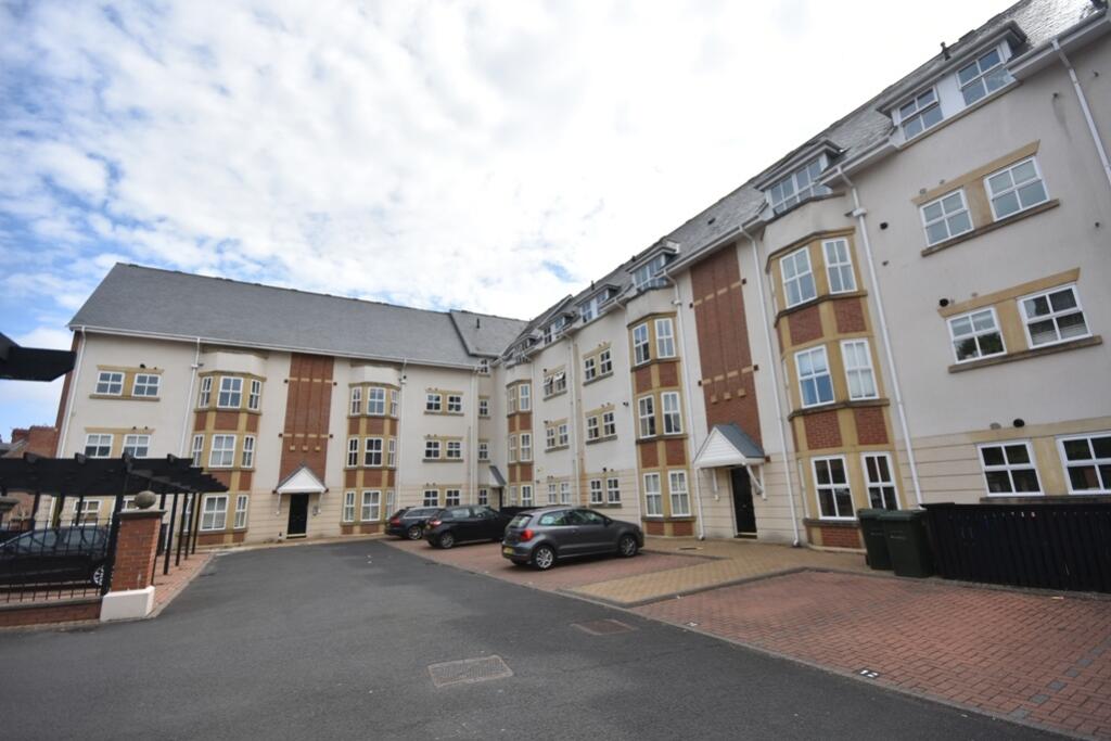 2 Sovereign Court pics10