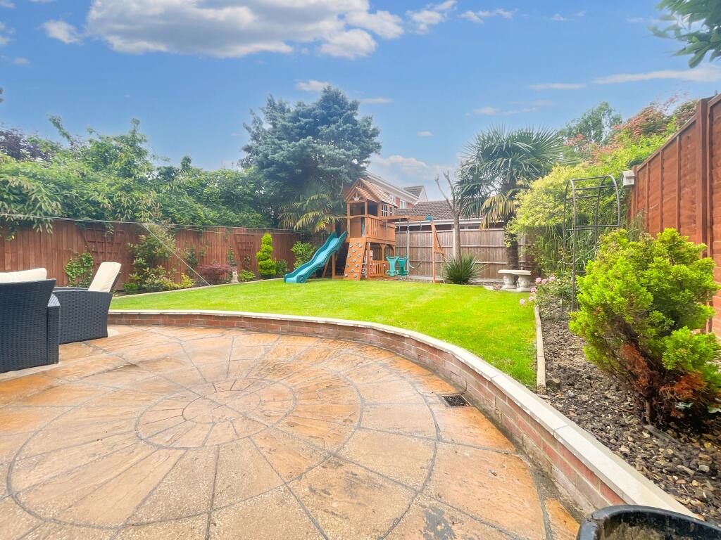 listing_613895_0018_33b80953