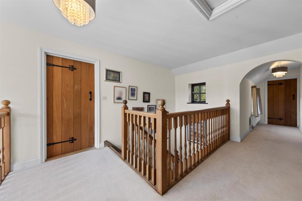 Internals@MiddlebrookHouseWeb21.jpg