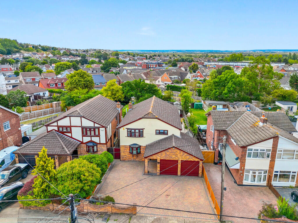 DJI_2025072507192...