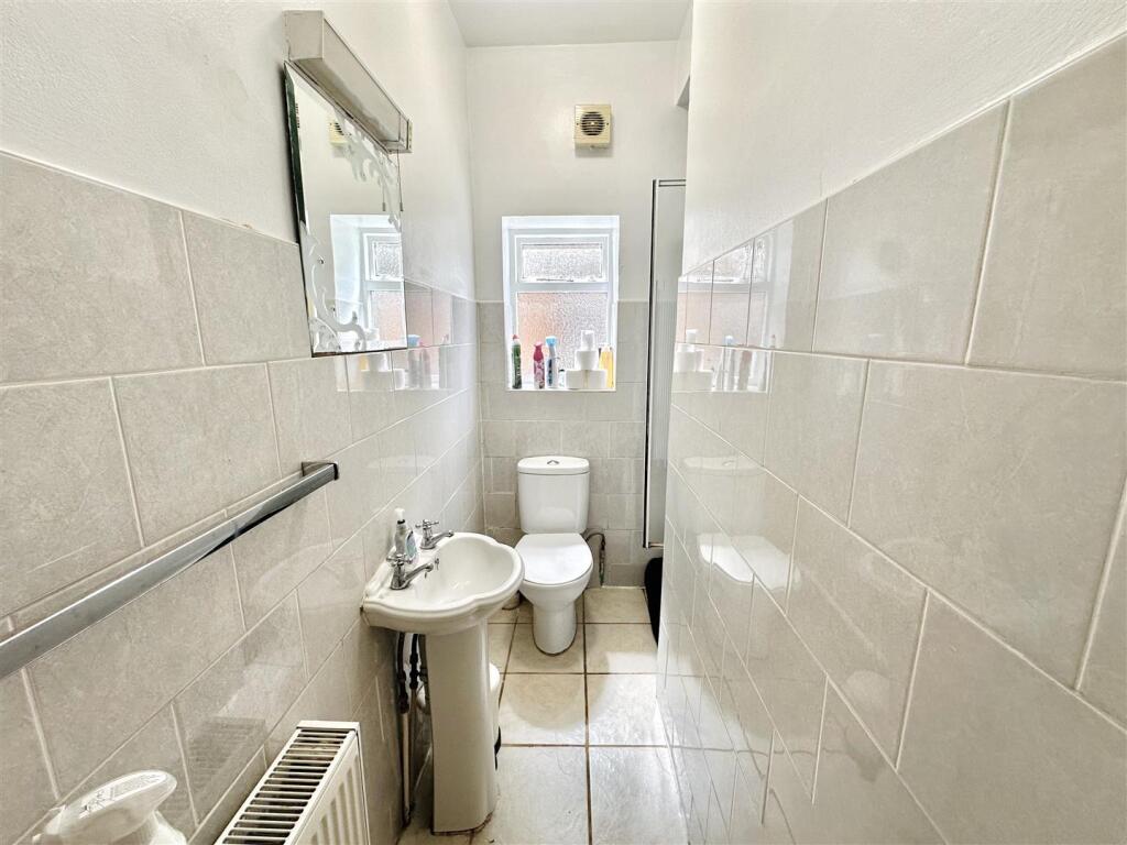 FullSizeRender (5).jpg