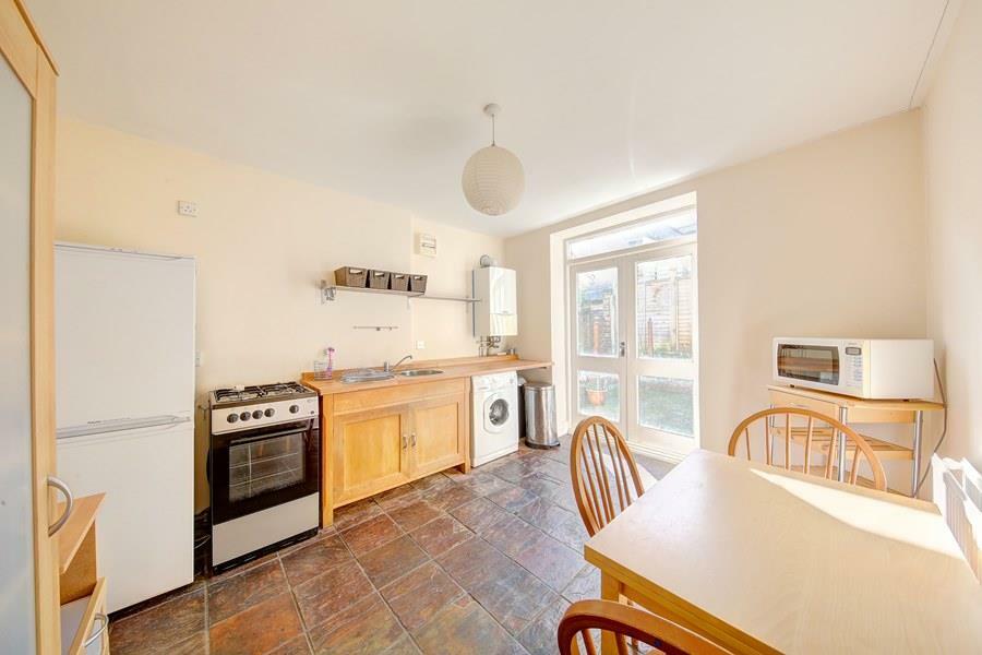 gff_23_edgeley_road_