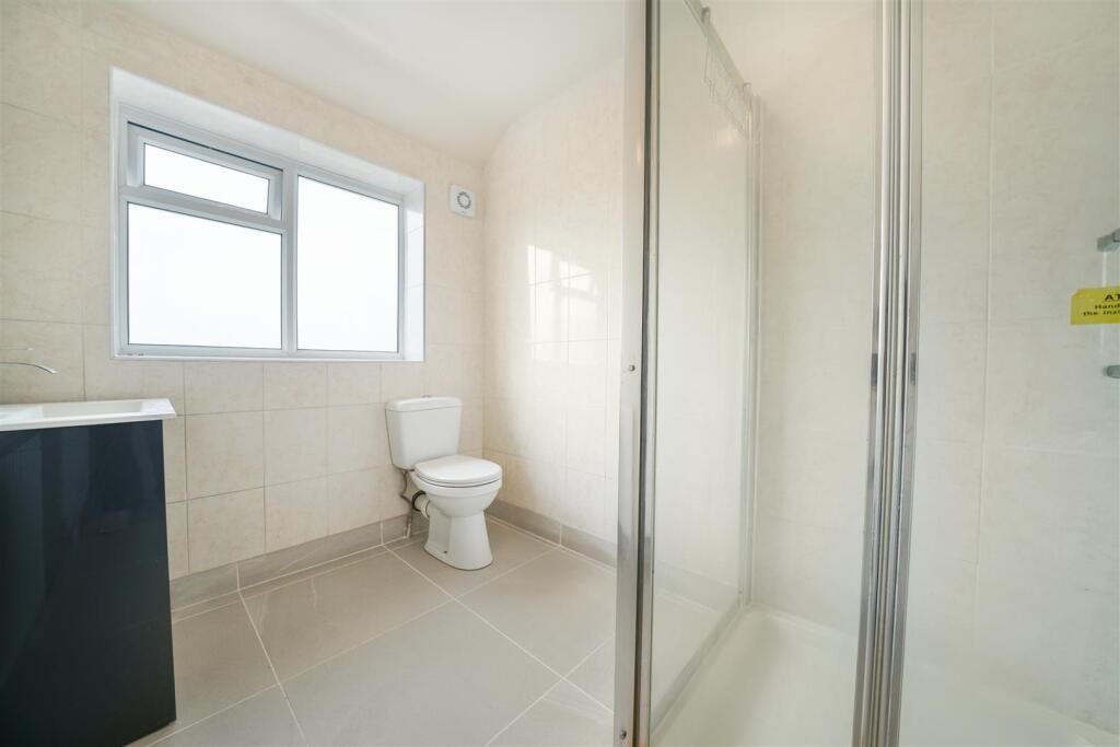 63 Beverley Gardens - gfeFinGS7RUM2nU2vXjX.jpg