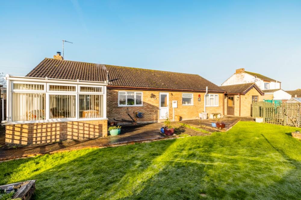 Lindos (New Leake)-11