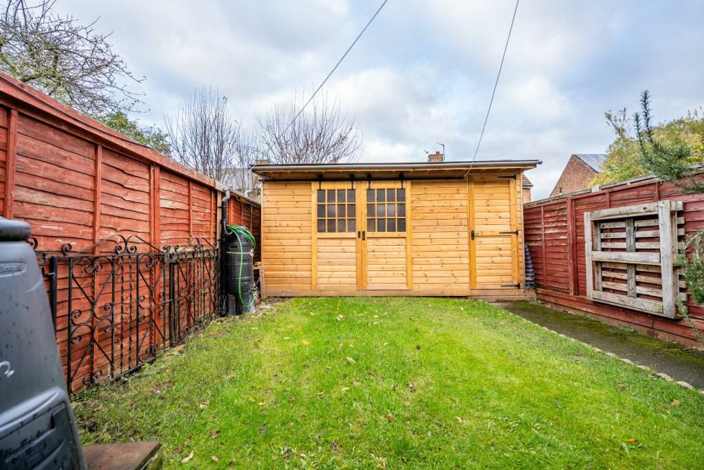 hamilton drive (10 of 12).jpg