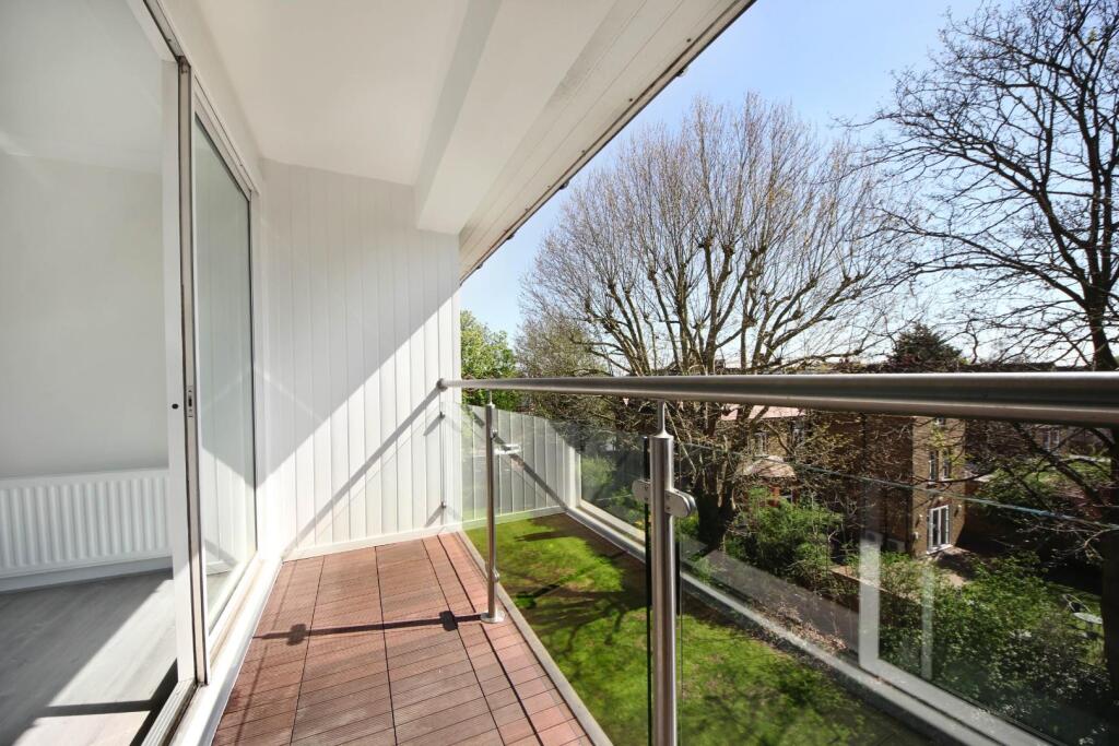 Gv- 26 Gunnersbury Manor (11).jpg