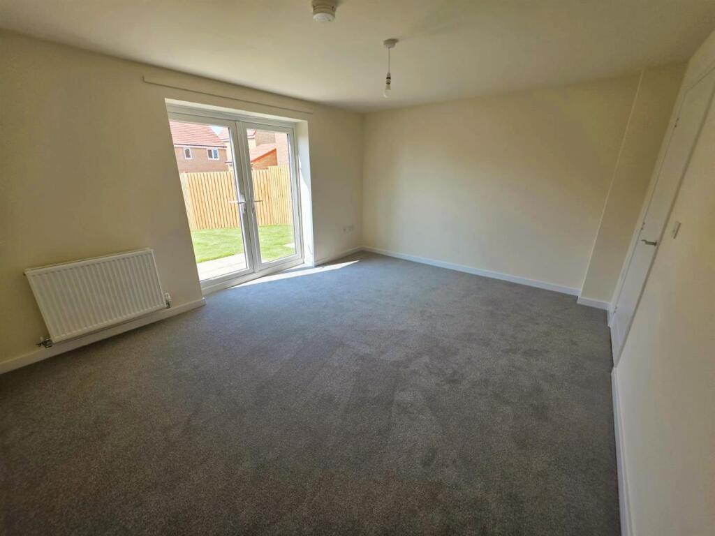 living room 2.jpg