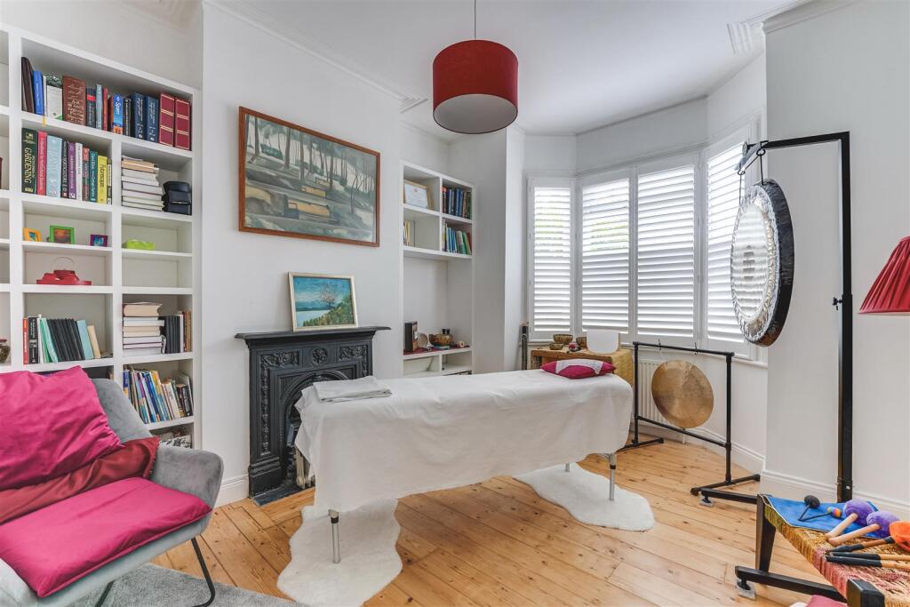 Livingstone Road-22.jpg