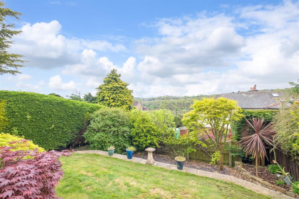 untitled (6 of 19).jpg