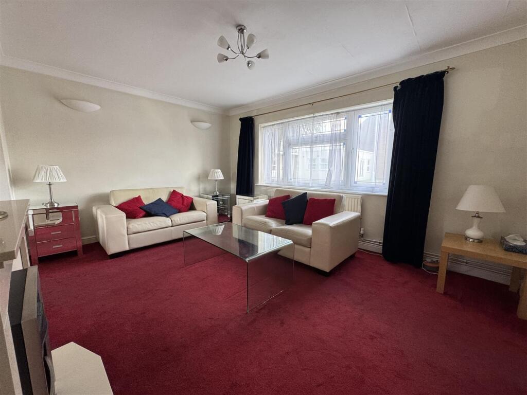 Photo 05-09-2025, 12 07 19.jpg