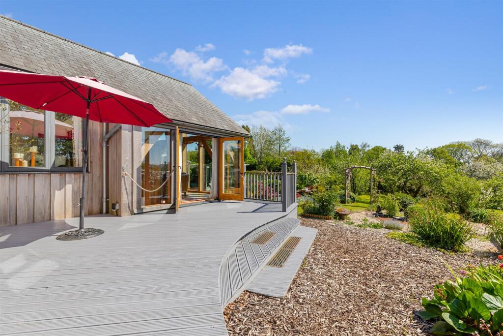 A10 - Highfield Culver Lane South Brent - 250430.j