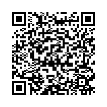OX25 3QX-QR-code.png