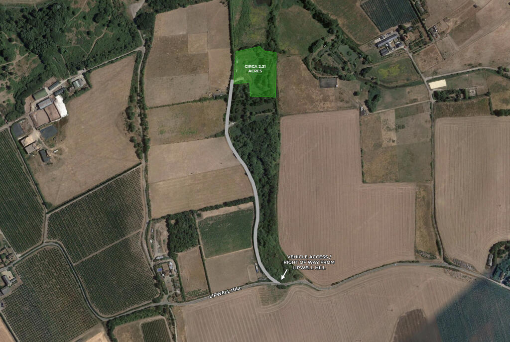 Lipwell Hill Large V2