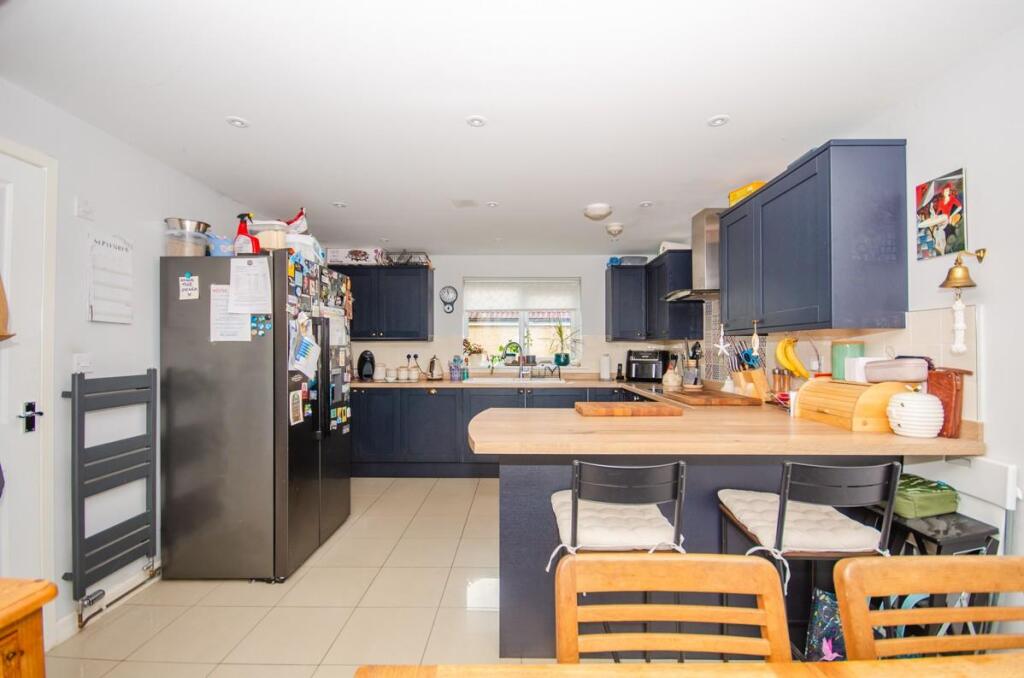 Kitchendiner pic 2.jpg
