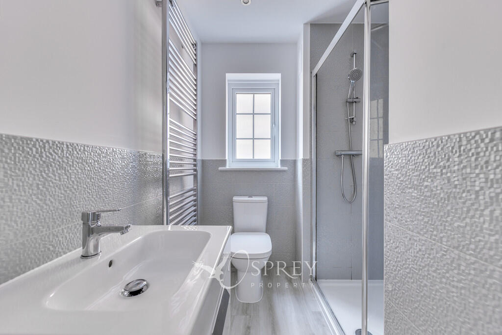 Bedroom Two En-su...