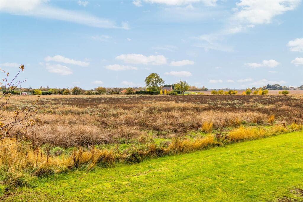 Skelton Cottage (Boston)-1.jpg