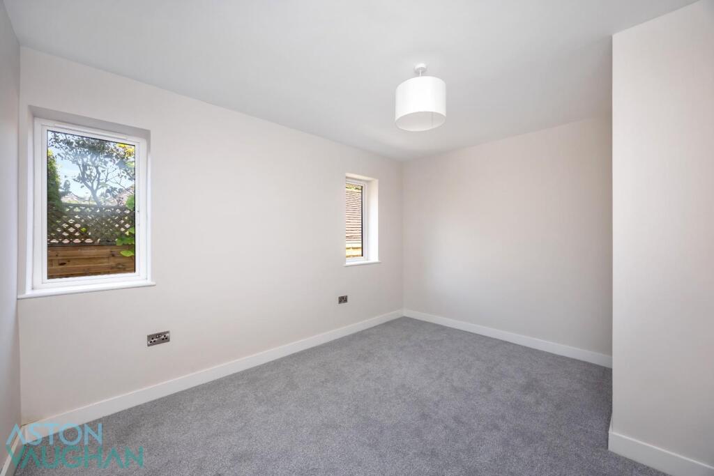 Ridgeside Ave -014.jpg