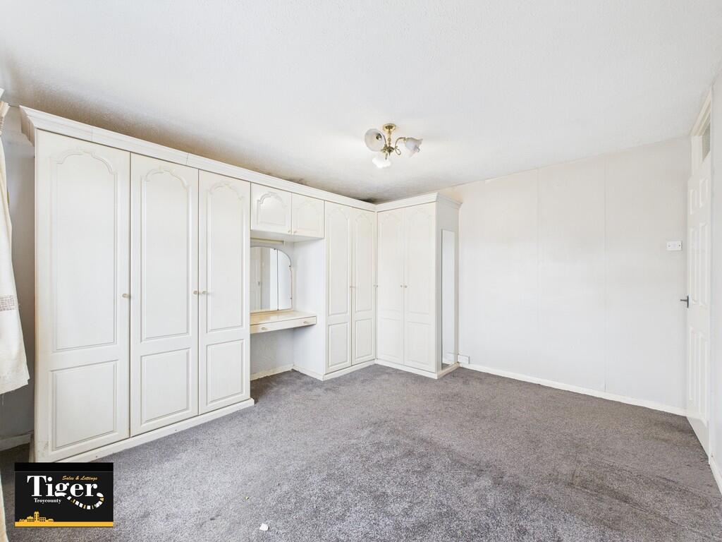 CAM03440G0-PR0419...