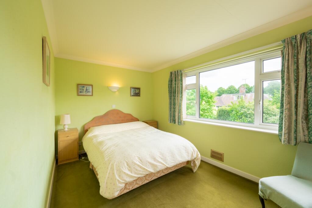 20240530131439 - 74A06138-HDR - 36 Links Avenue, F