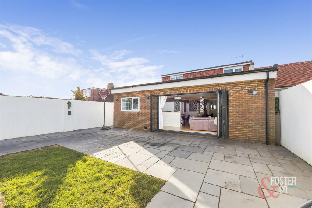 Cokeham Road, 30-22.JPG