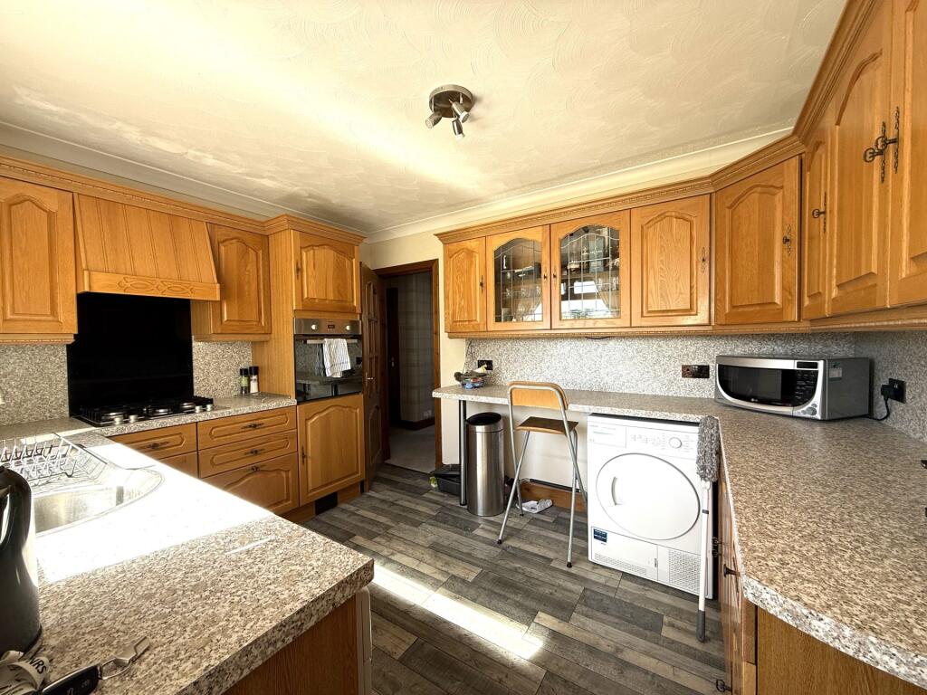 22 Annerley Road, Annan, DG12 6HF - Braidwoods Sol