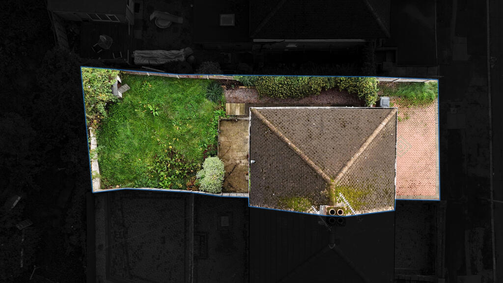 DJI_20251021101209_0001_D
