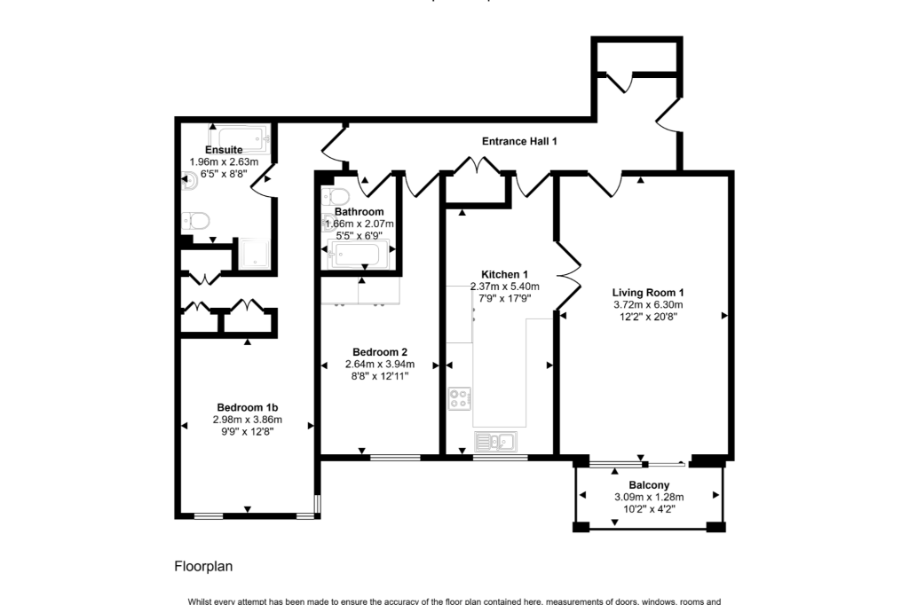 52 Chasewood Park, Harrow on the Hill Harrow HA1 3YR