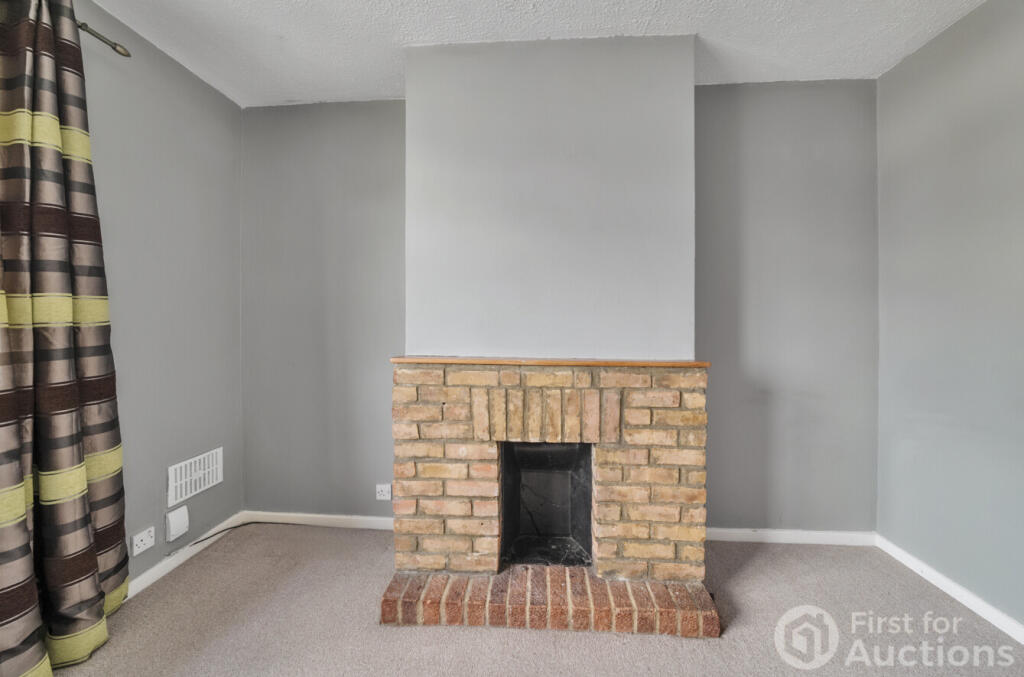 c2fc64db-71a1-407...