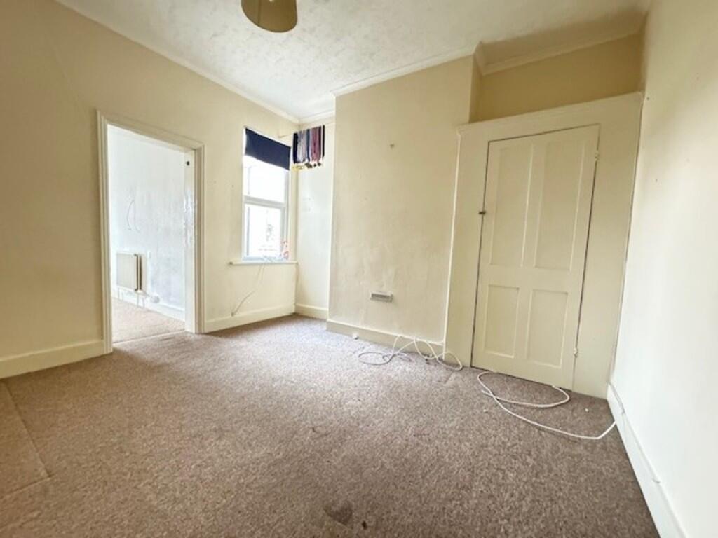 Room 1