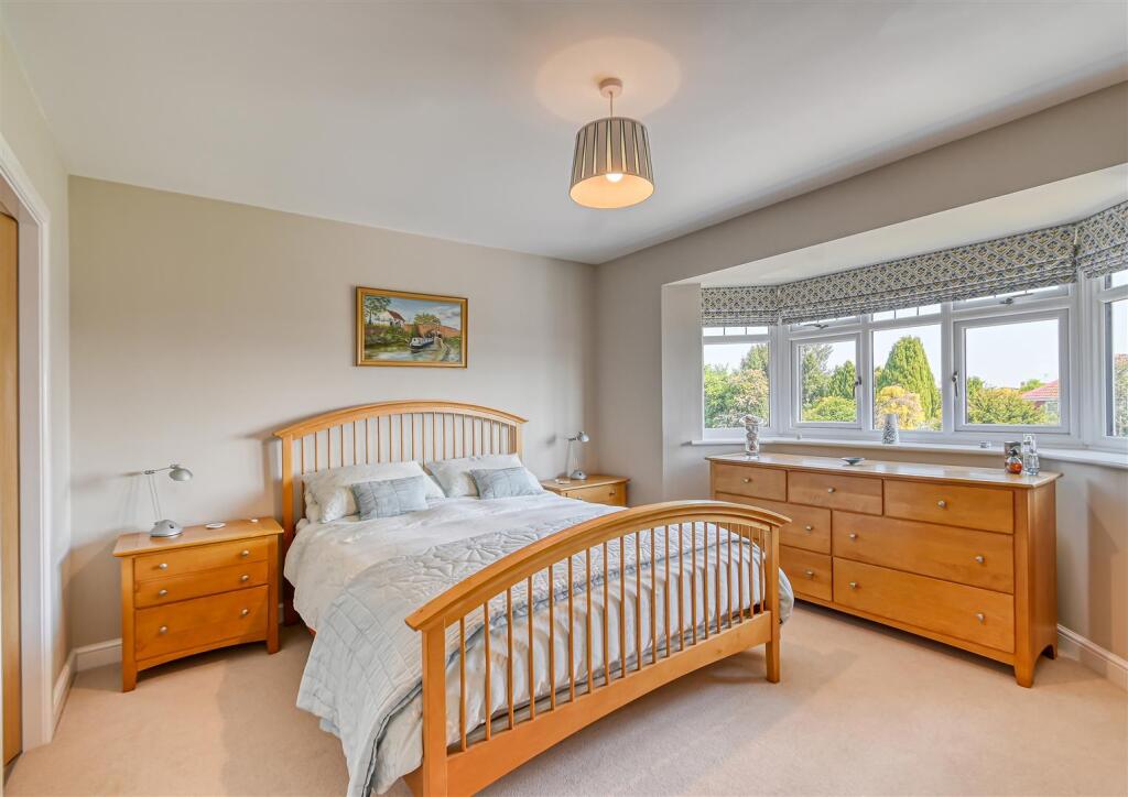 1 Rowan Grange-16.jpg