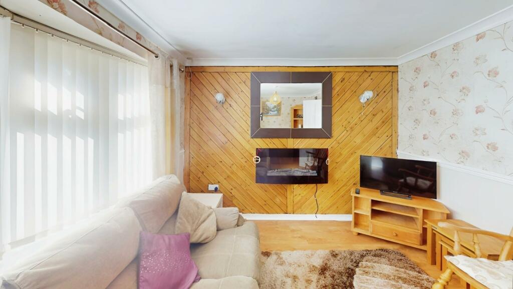 bd0df3c1-Hertford-Living-Room 201.jpg