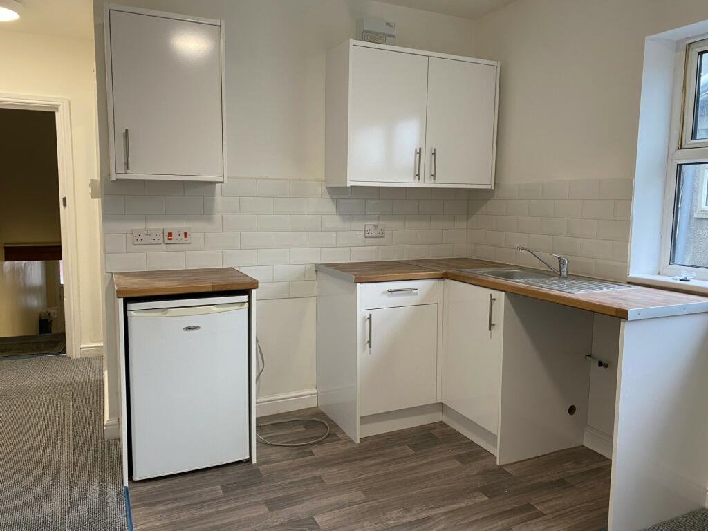 Image of property