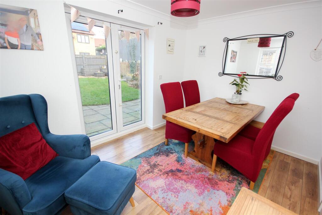 Dining Room..jpg