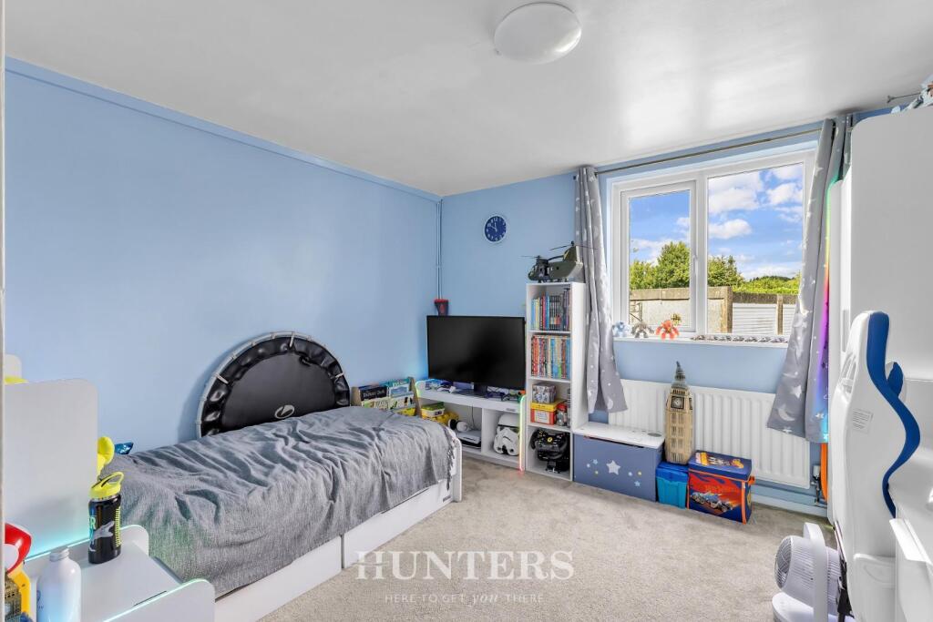 Nowell Court (3).jpg