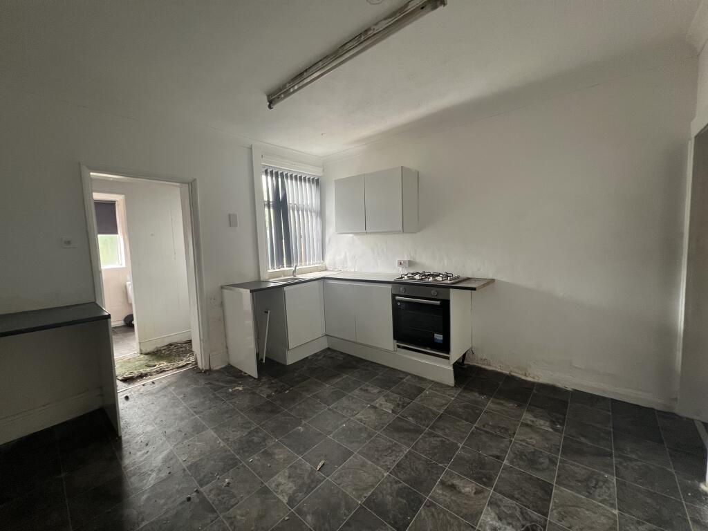 Image00012 T202507040947.jpeg