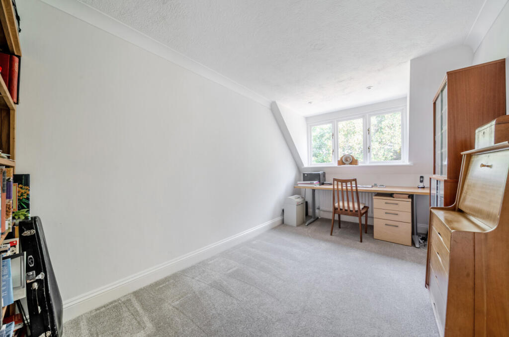 1336136-22-68a83e...