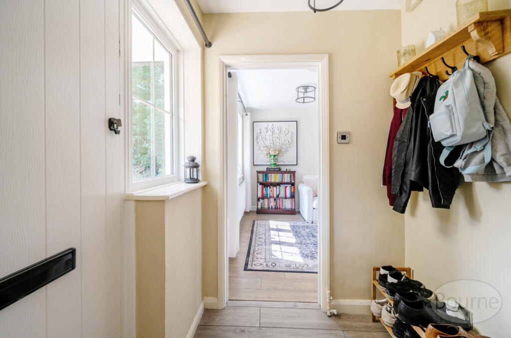 11753f1c-7ae8-4ef...