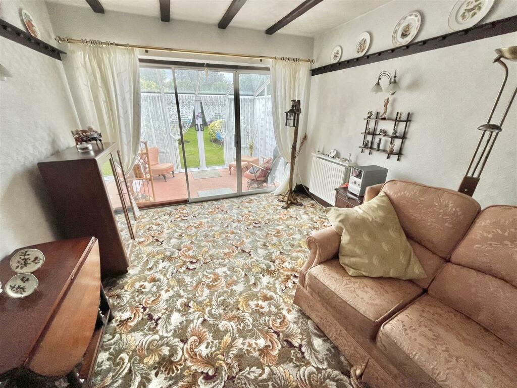 Lounge Aspect 2
