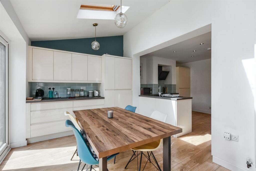 Kitchen Diner_3.jpeg