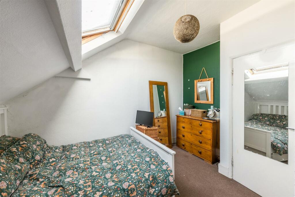 TFF 9 Chatsworth Road -11.jpg