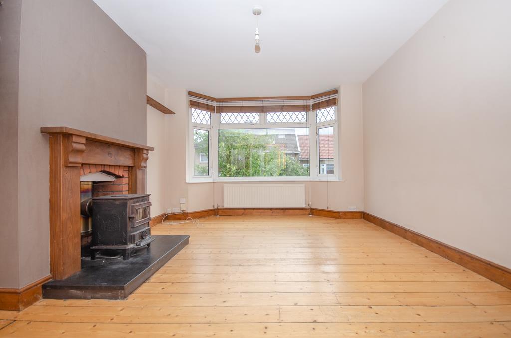5 Crowther Park-11.jpg