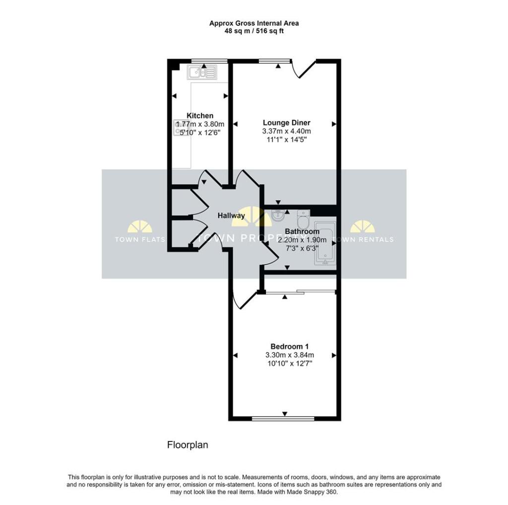 St Ives Court.jpg