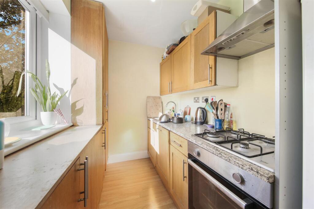 Flat 8, Wiltern Court - HSbUunqVrOBRyeNjPJCb.jpg